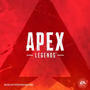 Apex Legends: Main Theme