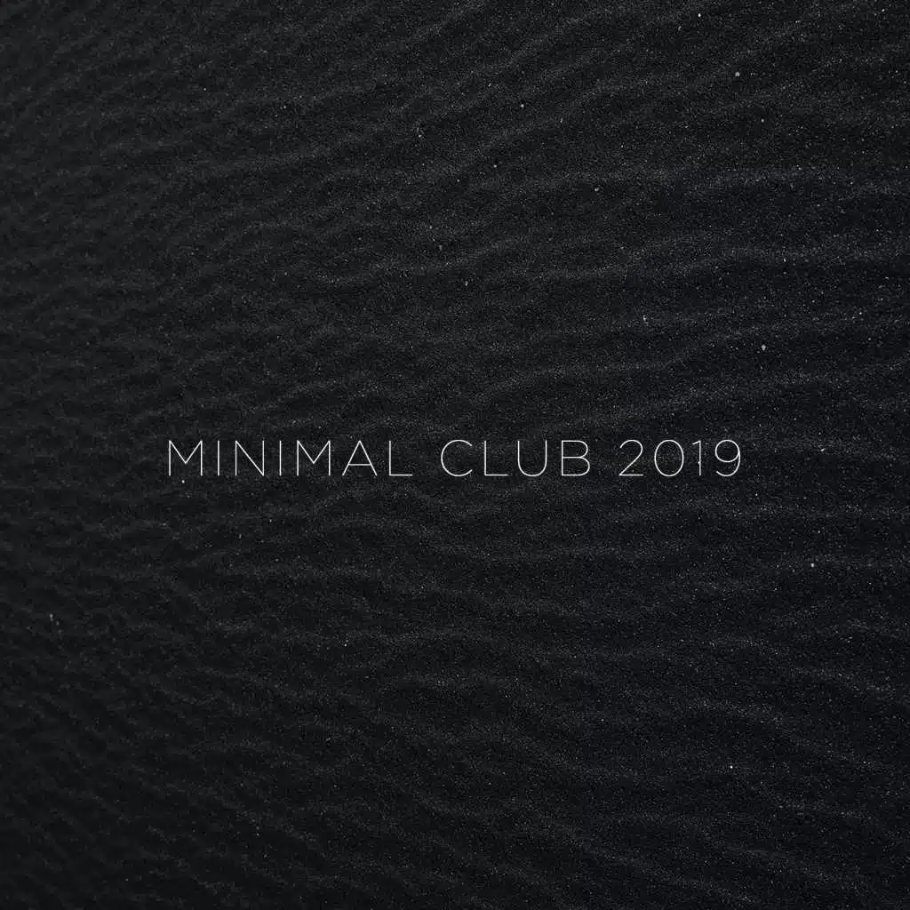 I Know (feat. Victor Bauer)