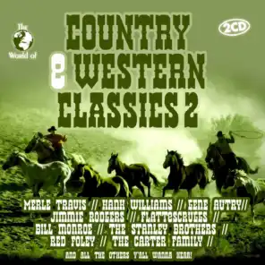 Country&Western Classics2