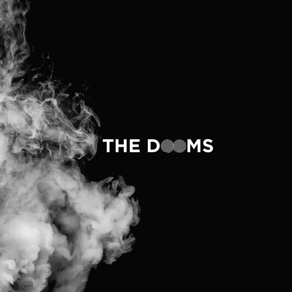 The Dooms