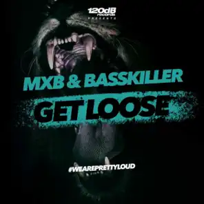 Get Loose (G-House Edit)