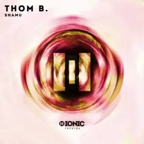Thom B.