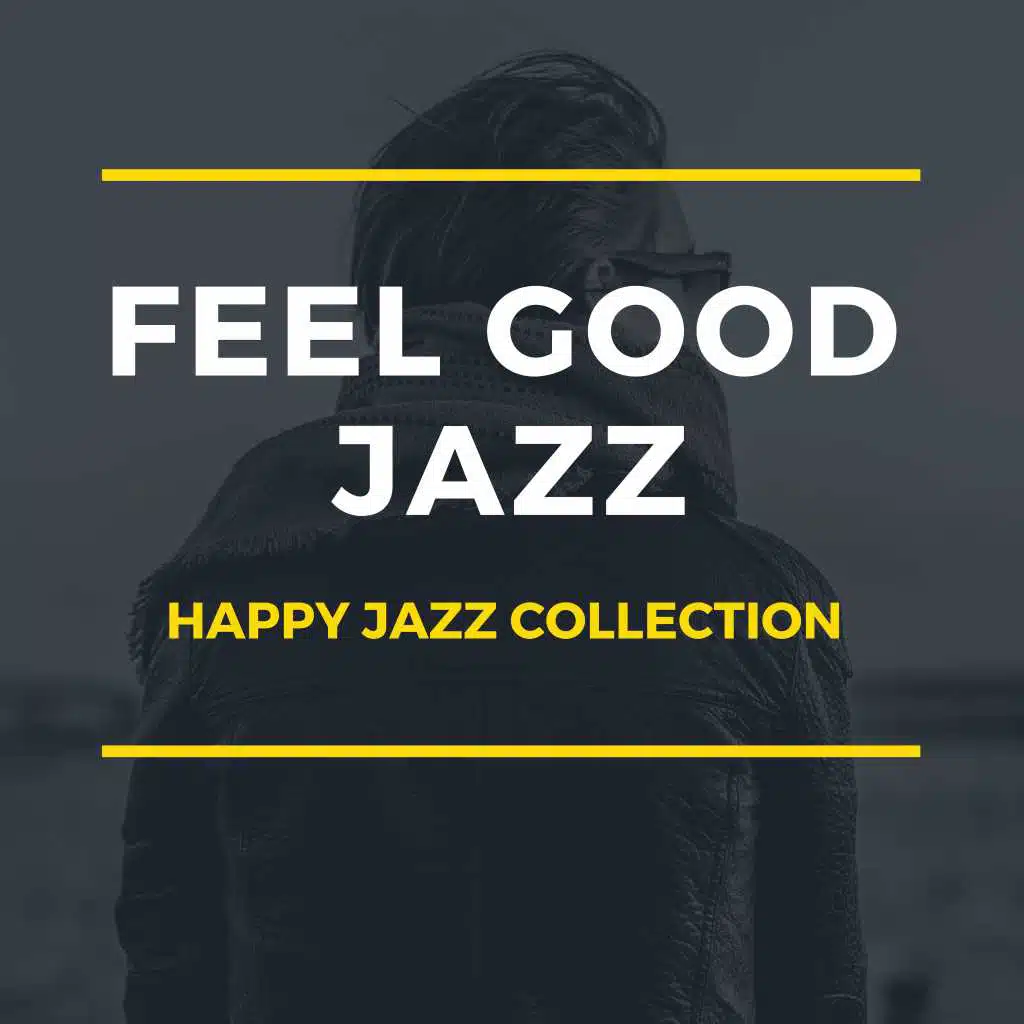 Happy Jazz Collection