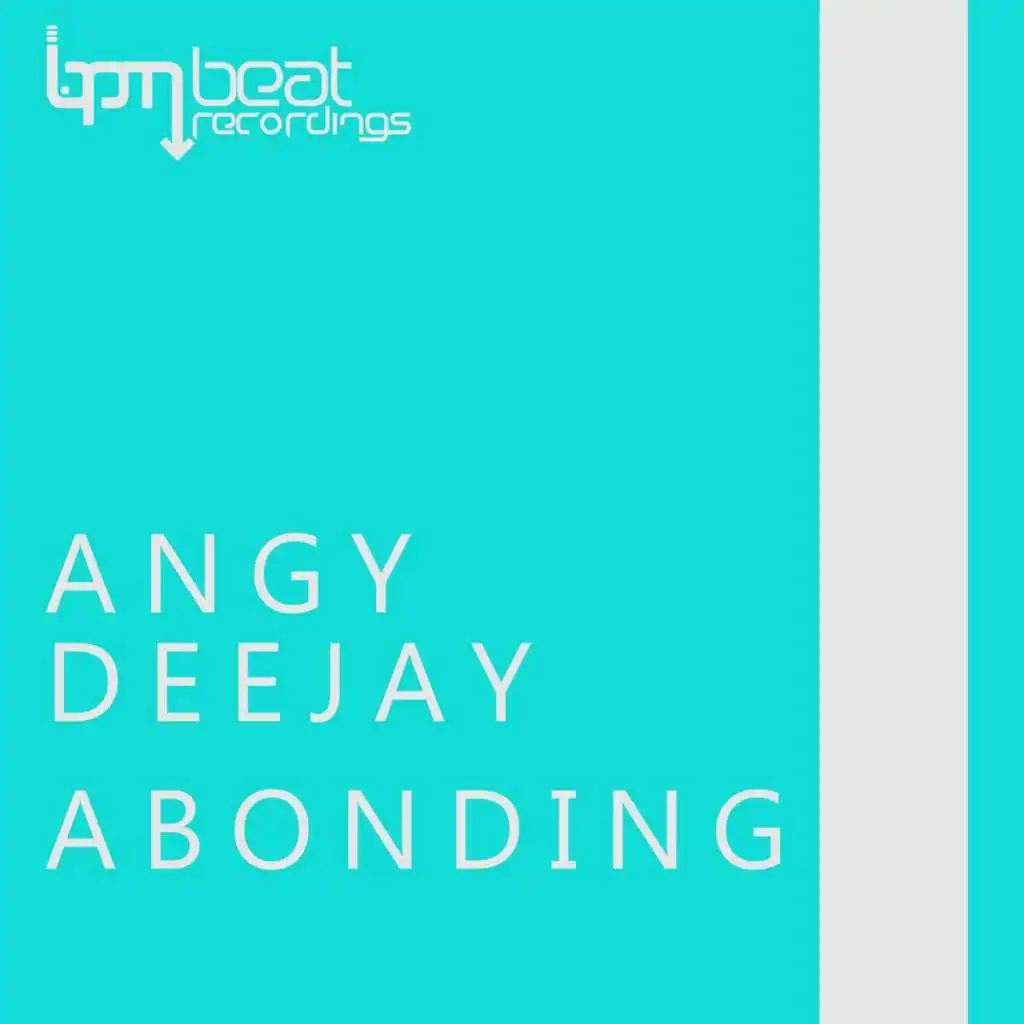 Abonding (House Mix)