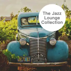 The Jazz Lounge Collection