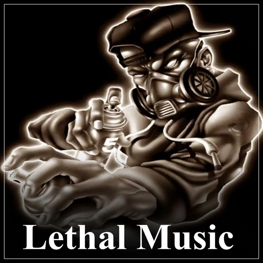 La soledad (Instrumental de rap)