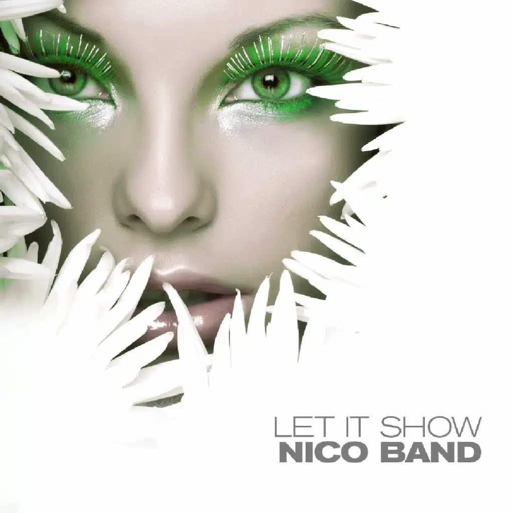 Nico Band