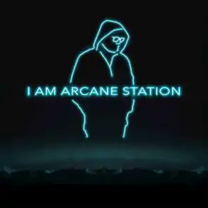 Arcane Station