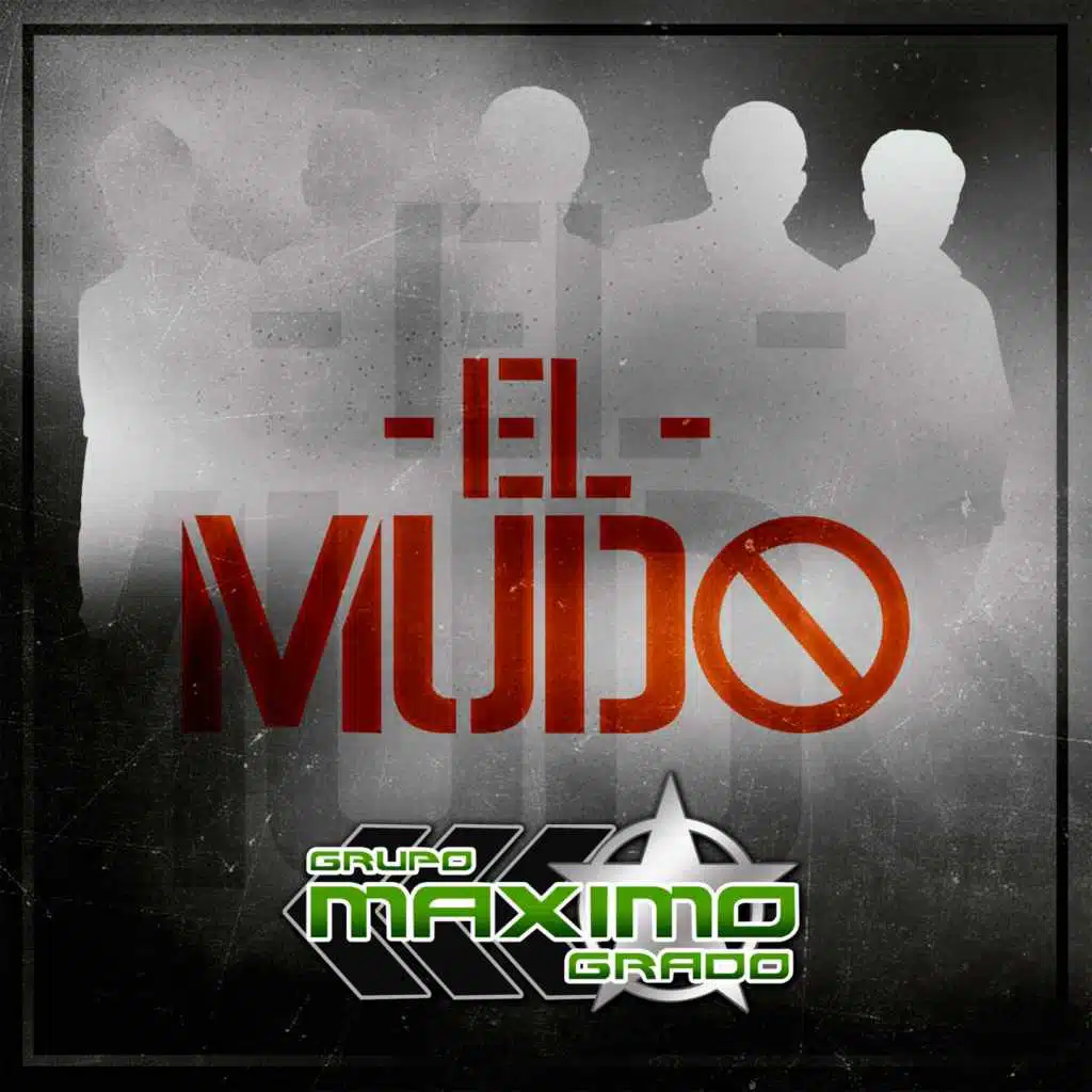 El Mudo