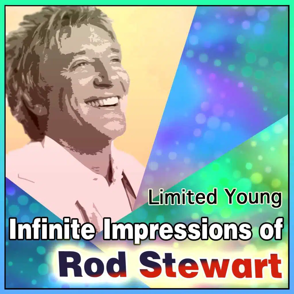 Limited Young