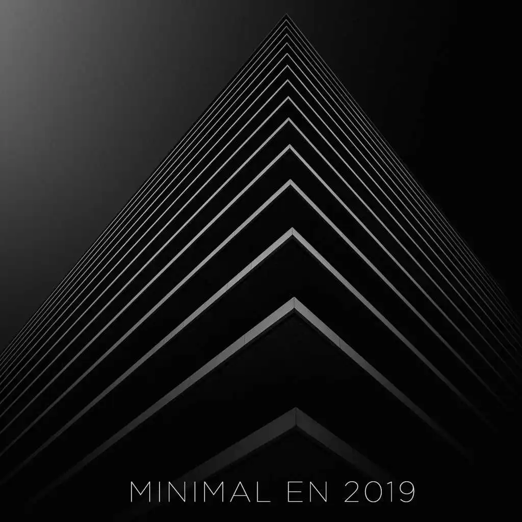 Minimal en 2019