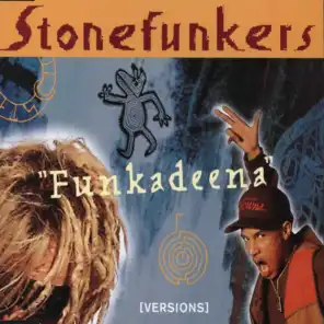 Funkadeena (Grunge Funk Remake)