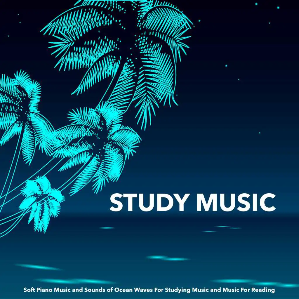 Study Music