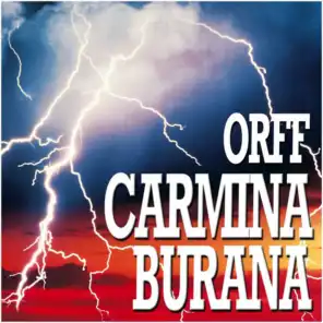 Orff: Carmina Burana (feat. London Philharmonic Choir & Sumi Jo)