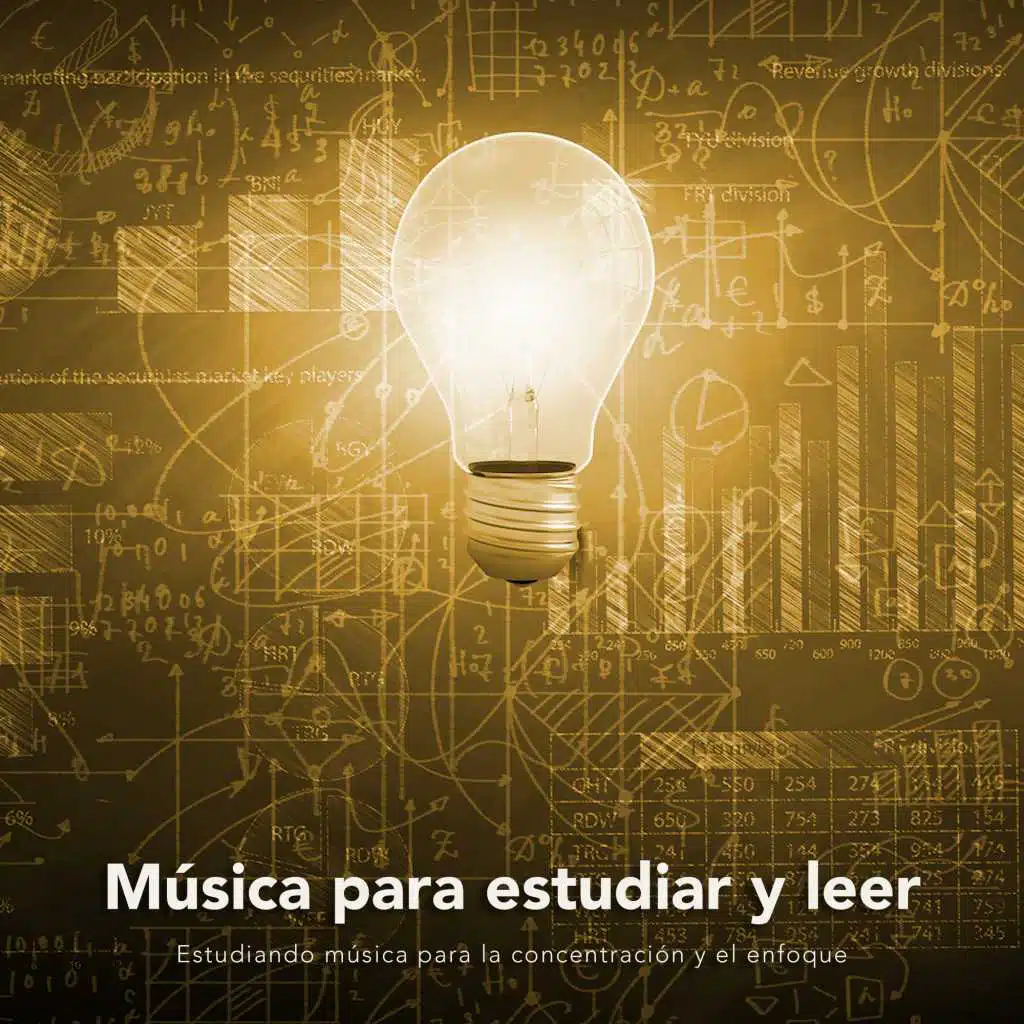 Musica para leer - Musica relajante