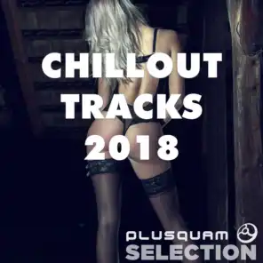 Chillout Tracks 2018