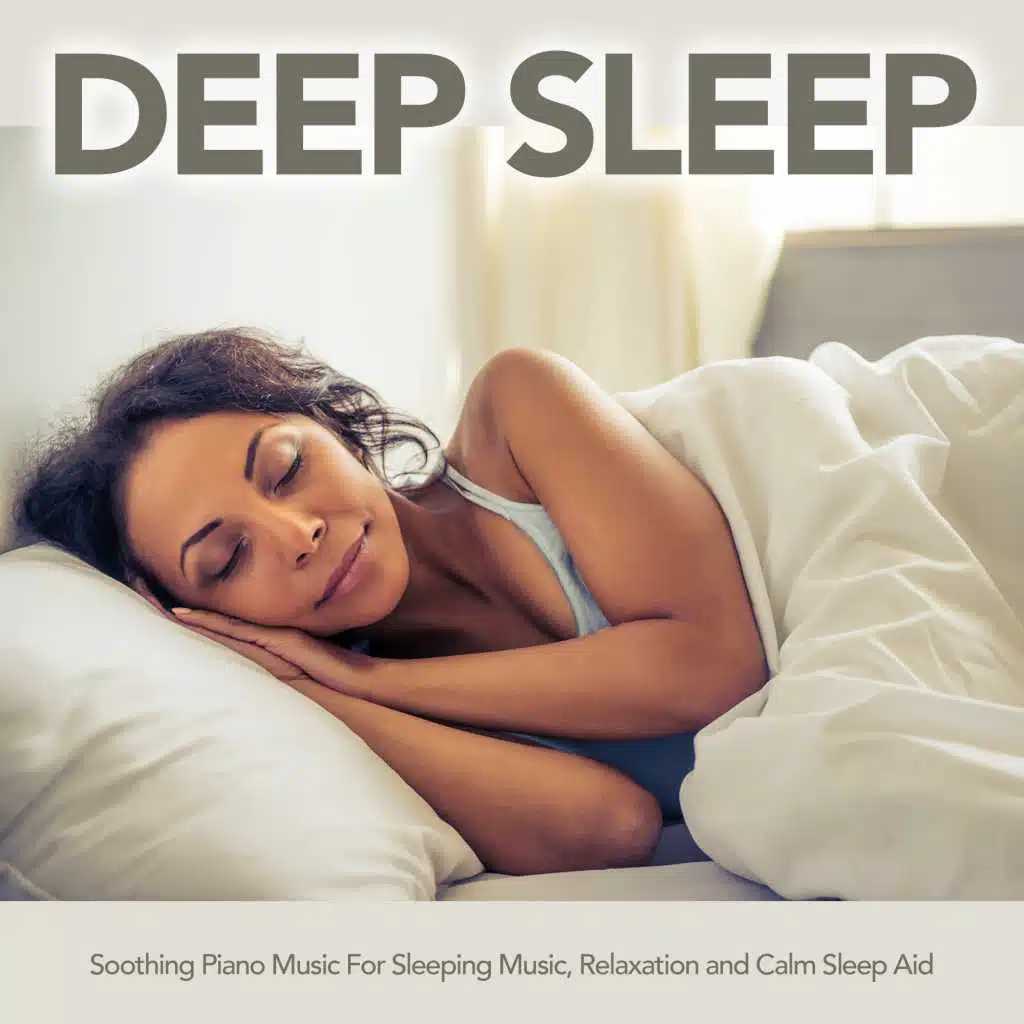 Sleeping Music, Deep Sleep Music Collective, Sleeping Music Experience