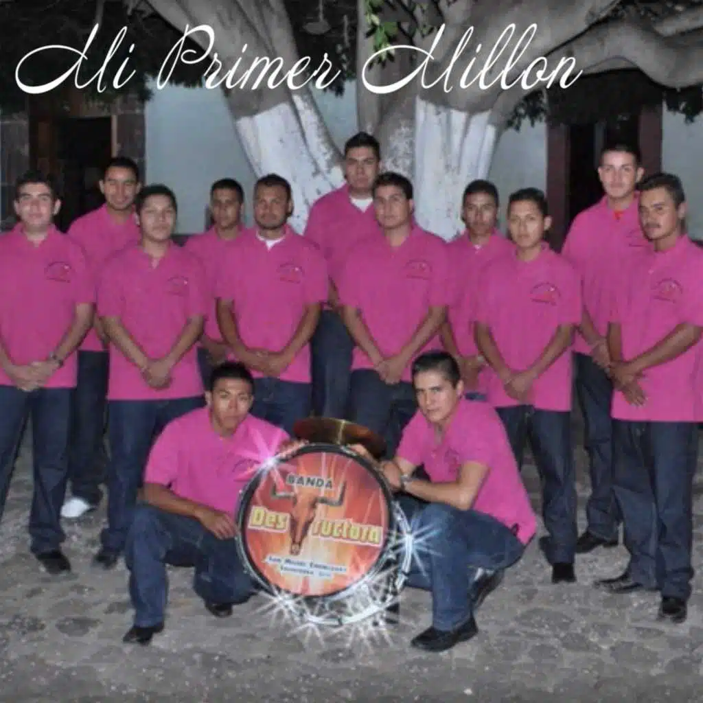 Mi Primer Millon