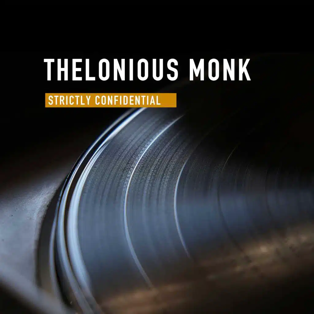 Frank Socolow’s Duke Quintet