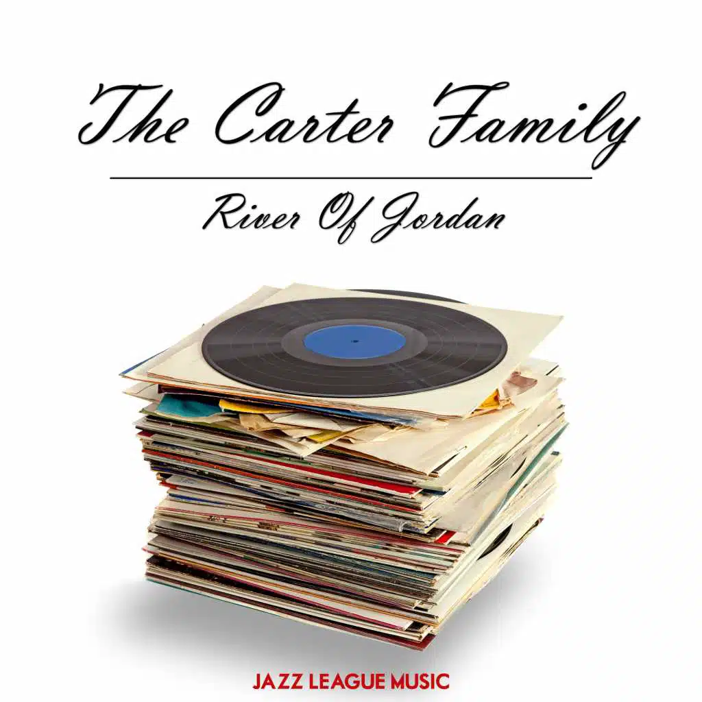 Little Log Cabin By The Sea