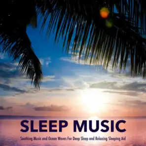 Sleeping Music, Deep Sleep Music Experience, Sleeping Music Experience