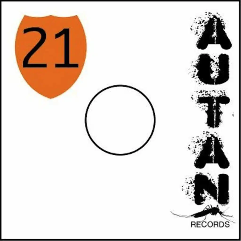 Ti Prende Bene (Pizeta & Fernando Monfeli Remix)