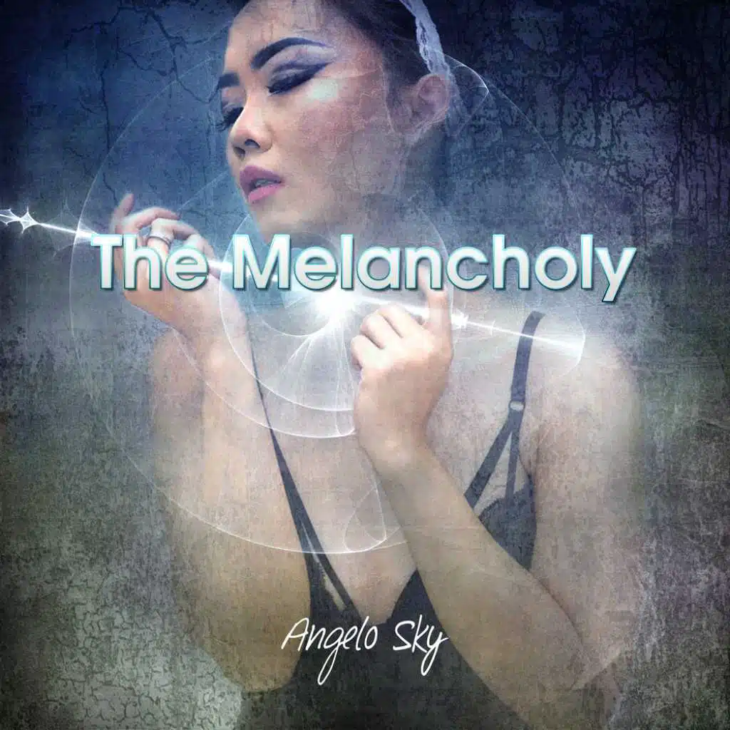 The Melancholy