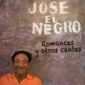 Jose el Negro