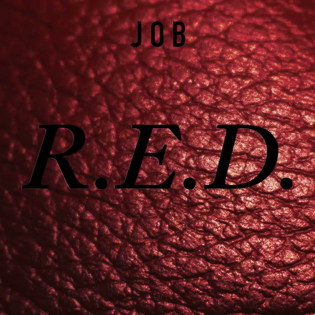 R.E.D.
