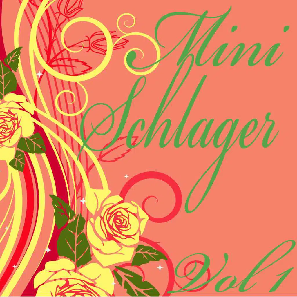 Mini Schlager 1