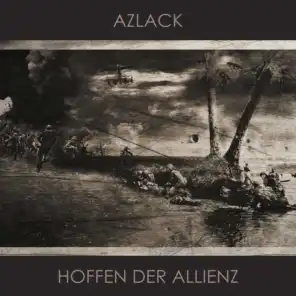 Hoffen Der Allienz (Lucas Klein Remix)
