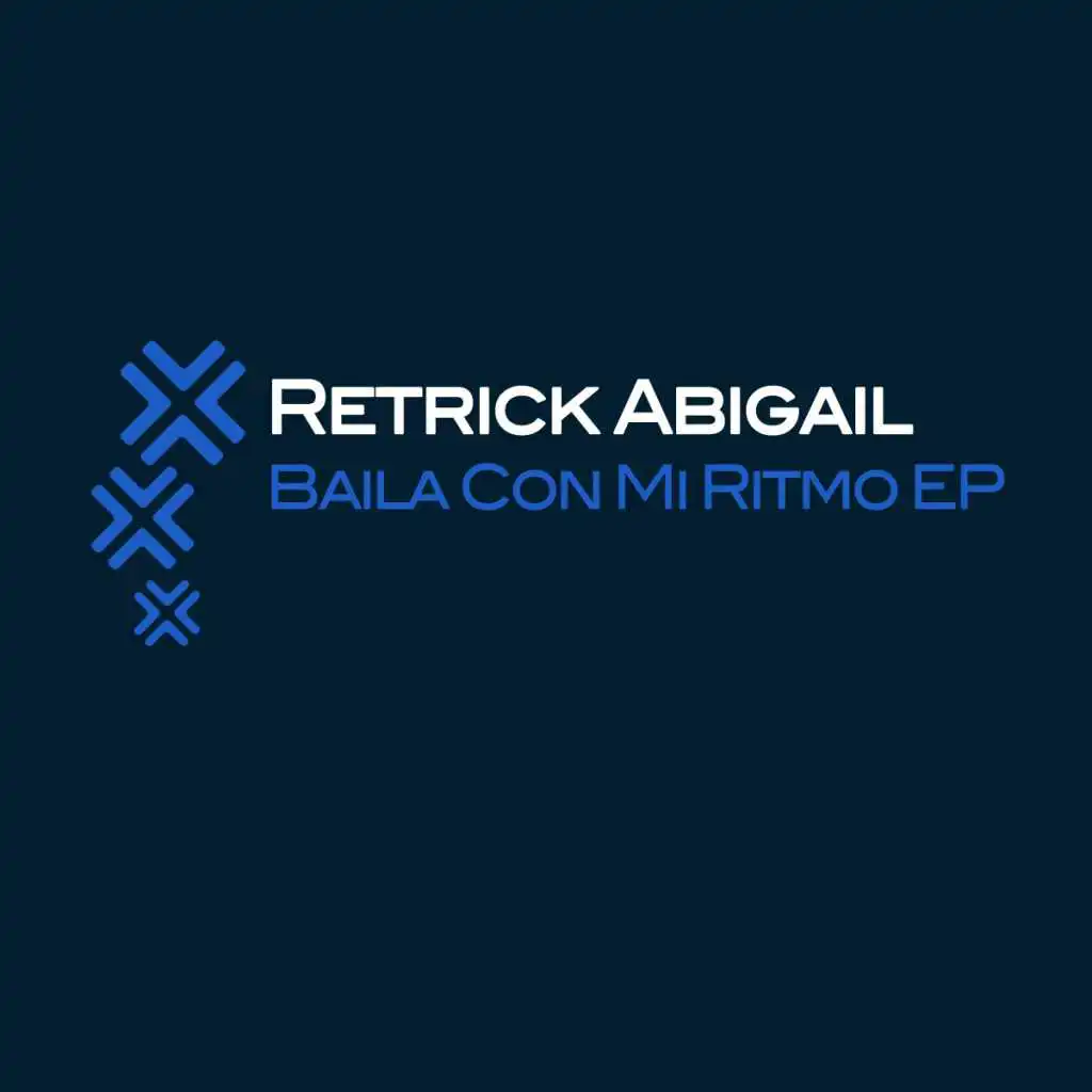 Baila Con Mi Ritmo (Altura Remix) [feat. Di Rodriguez & Les Bros]