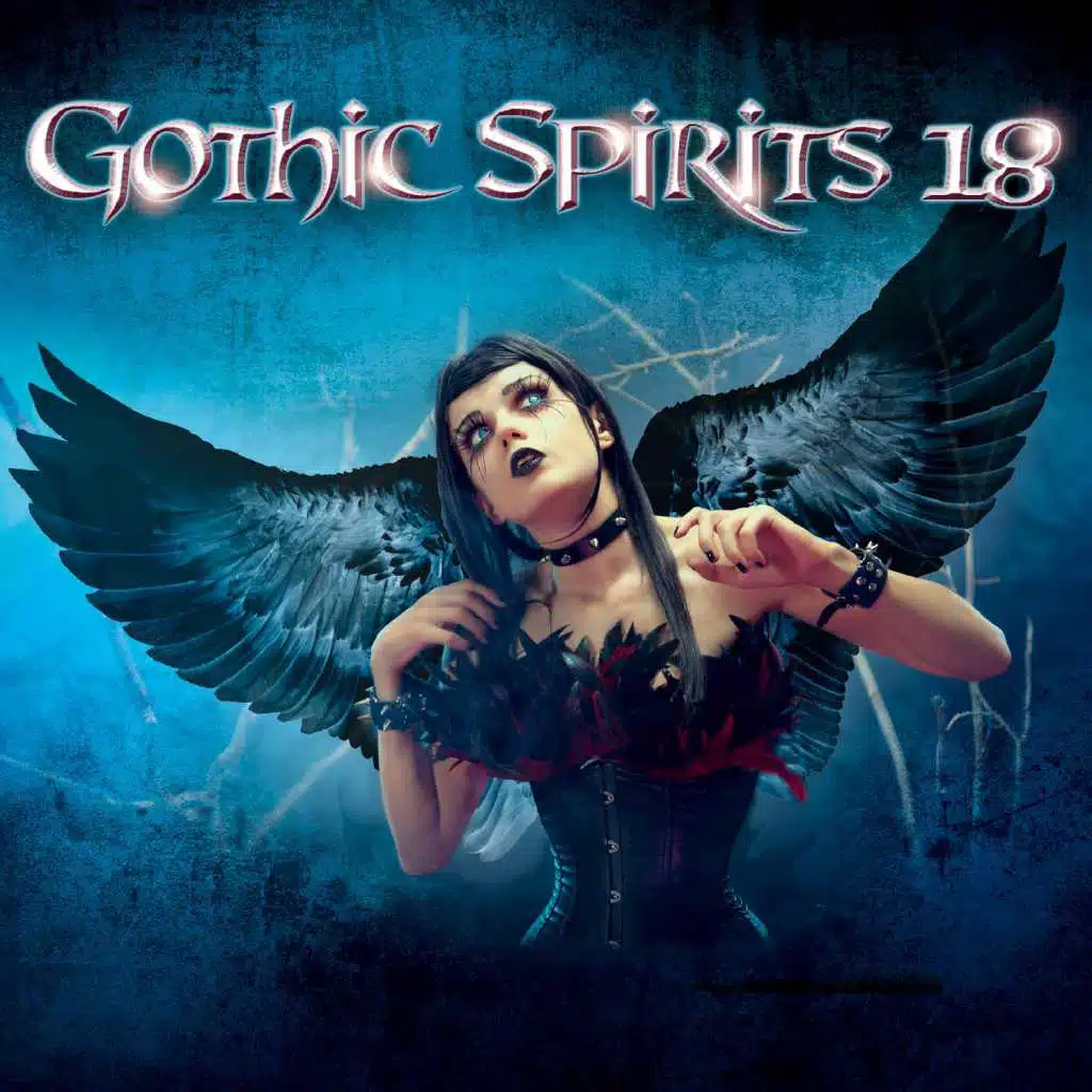 Herz  (Rotersand Rework)