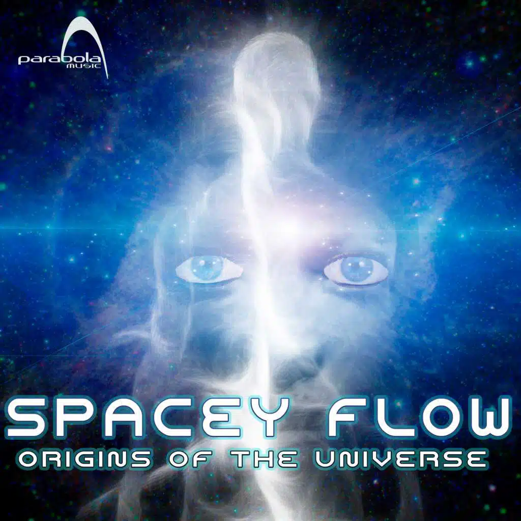 Spacey Flow