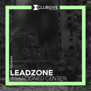 LeadZone