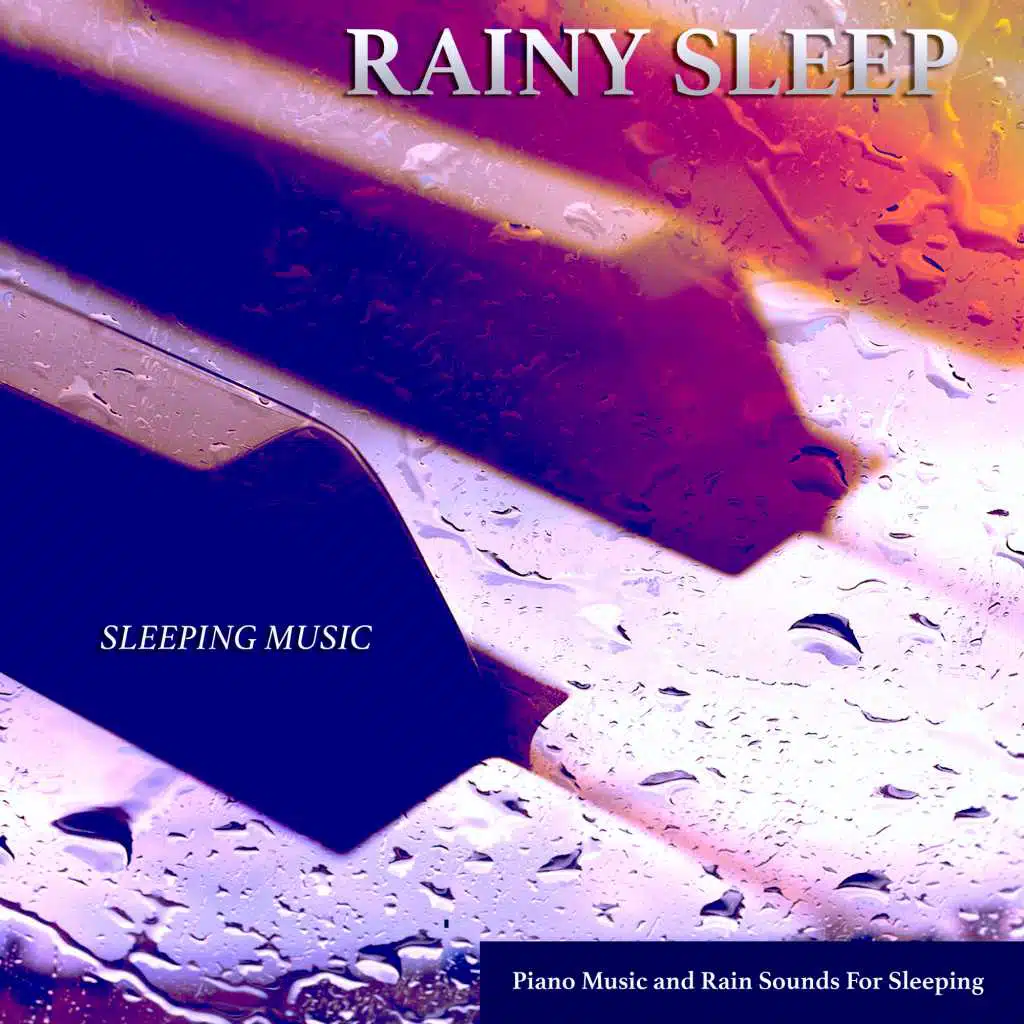 Sleep Music, Sleeping Music, Calm Music