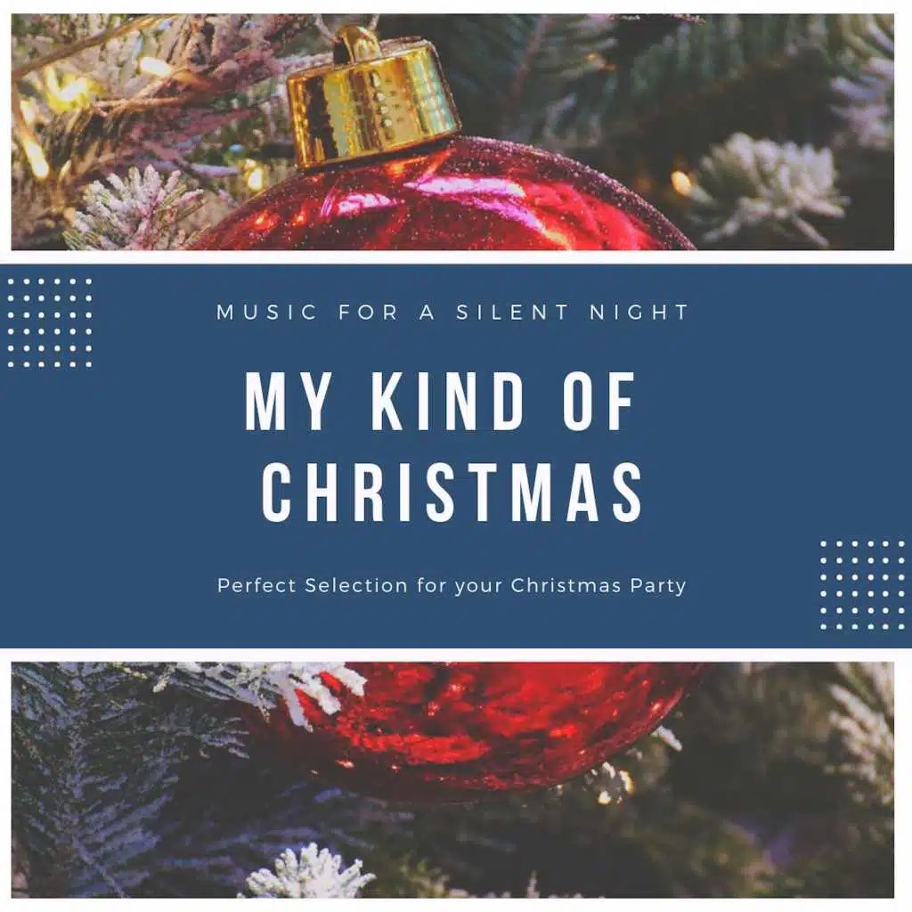 Suzy Snowflake (1951)