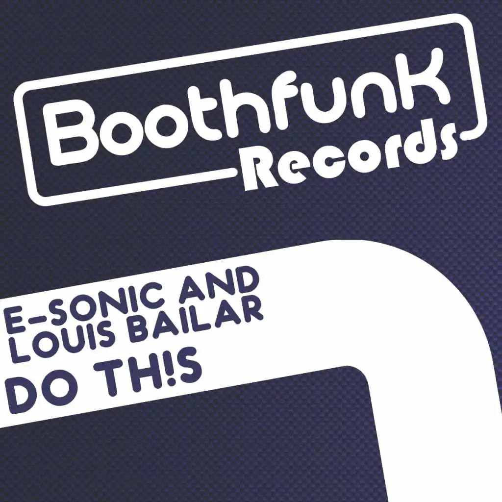Do This (The Boardrooms Remix)