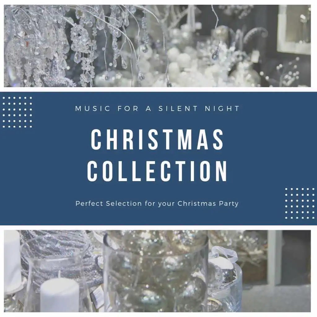 Christmas Collection (Christmas Highlights)