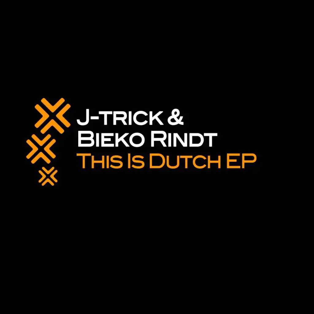 J-Trick & Bieko Rindt
