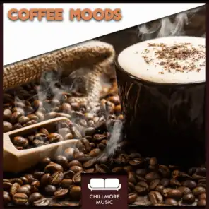 Coffee Moods (Finest Lounge & Ambient  Music for Chillout)