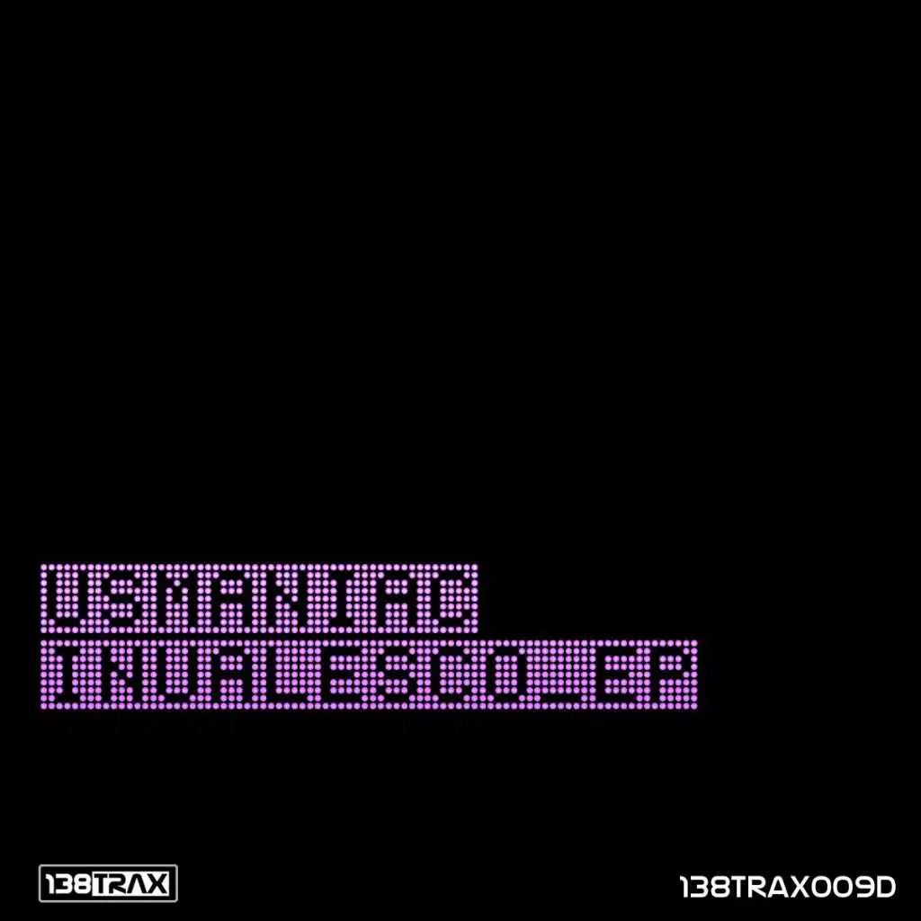 Invalesco (Jarah Damiel Remix)