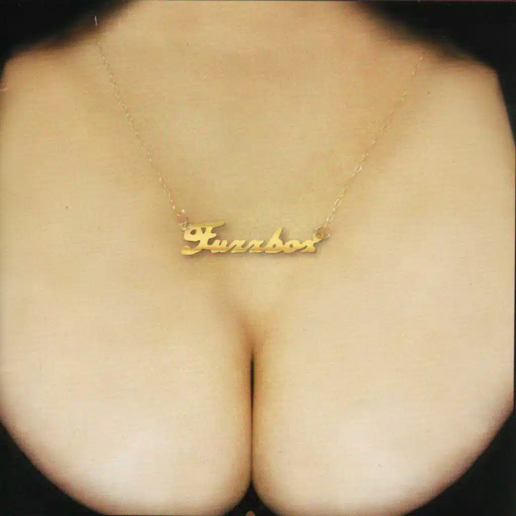 International Rescue (Droyds Mix)