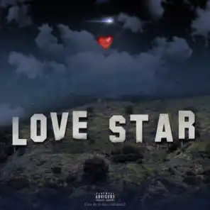 Love Star