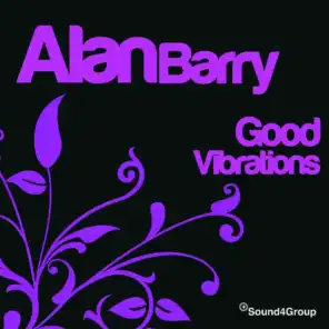 Good Vibrations (Instrumental Version)