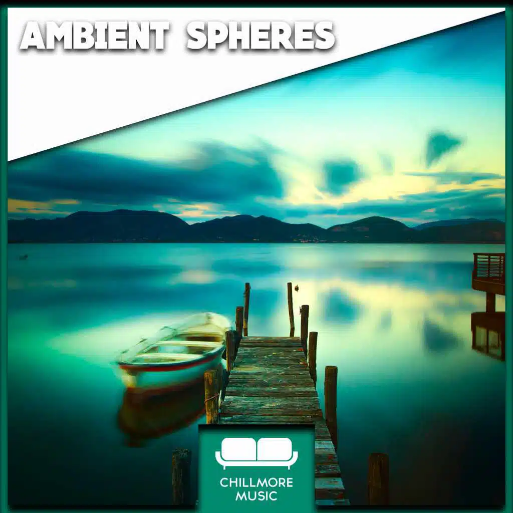 Ambient Spheres