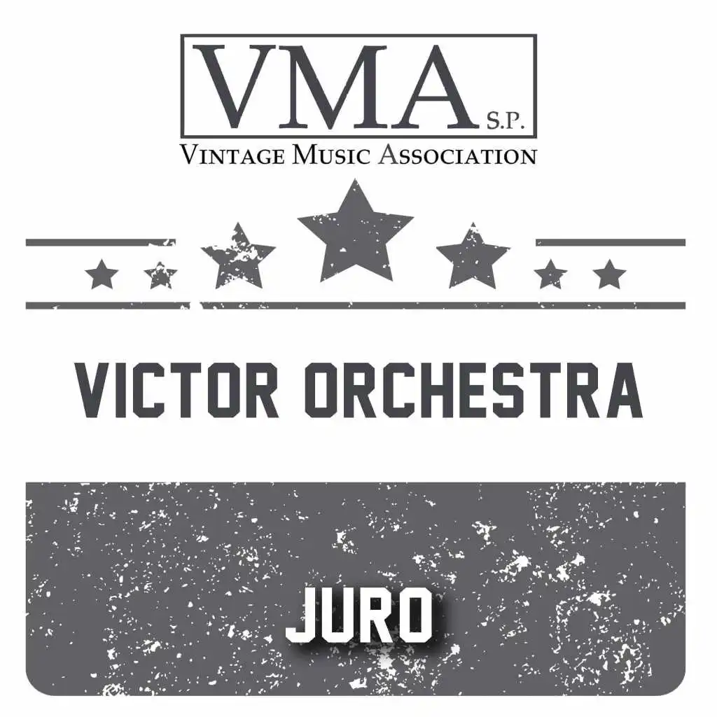 Victor Orchestra