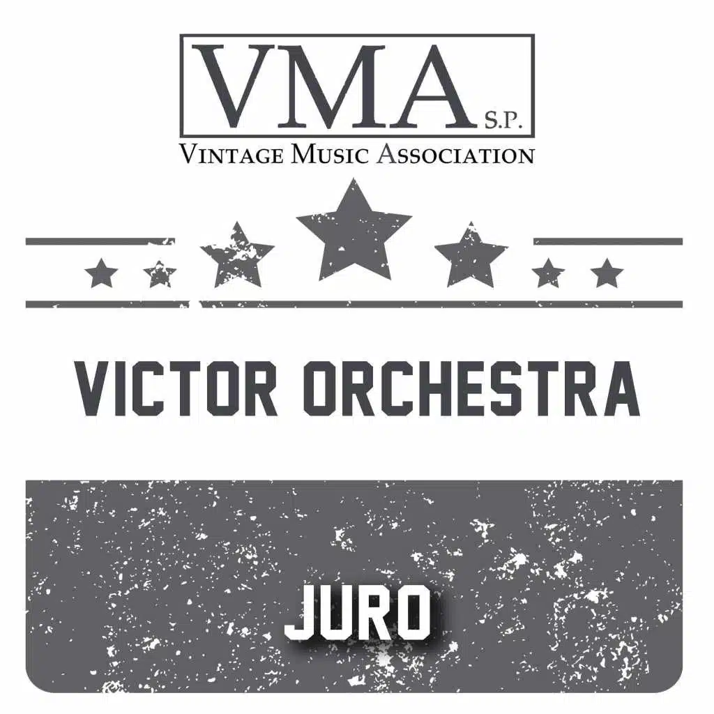Victor Orchestra