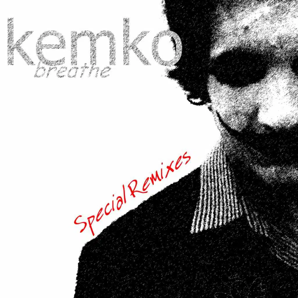 Kemko