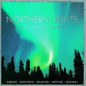 Northern Lights - Music From Scandinavia